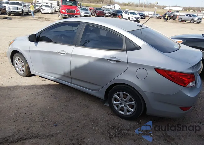 KMHCT4AE1EU670383: 44614587