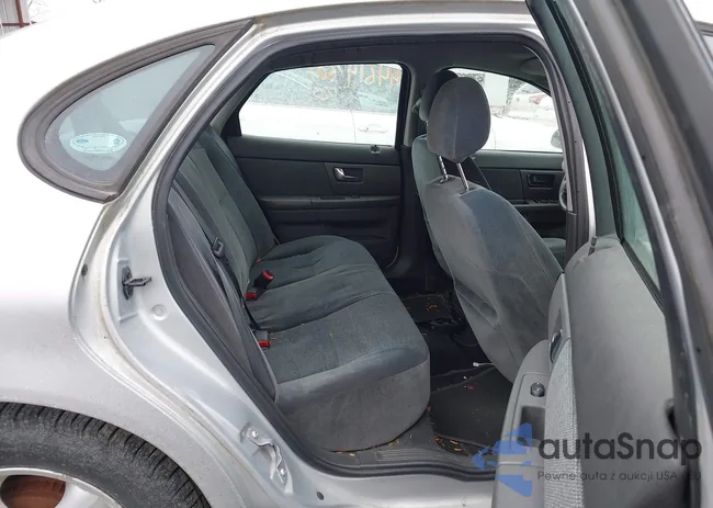 1FAFP53U92G143885: 44614601