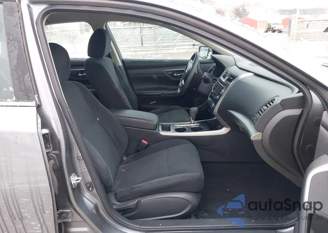 1N4AL3AP4FC489637: 44614605