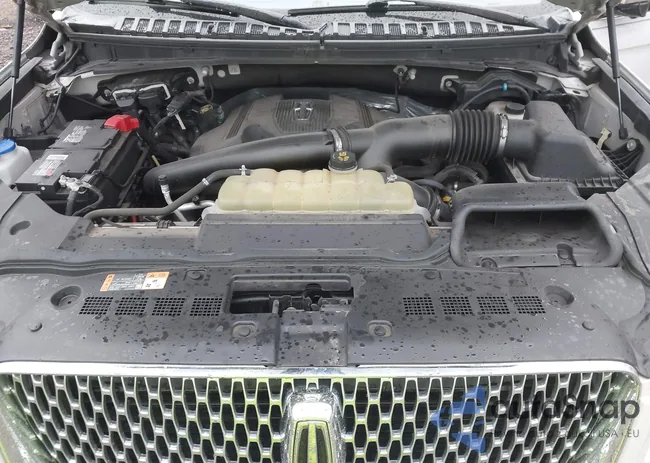 5LMJJ2LT8LEL03790: 44614611