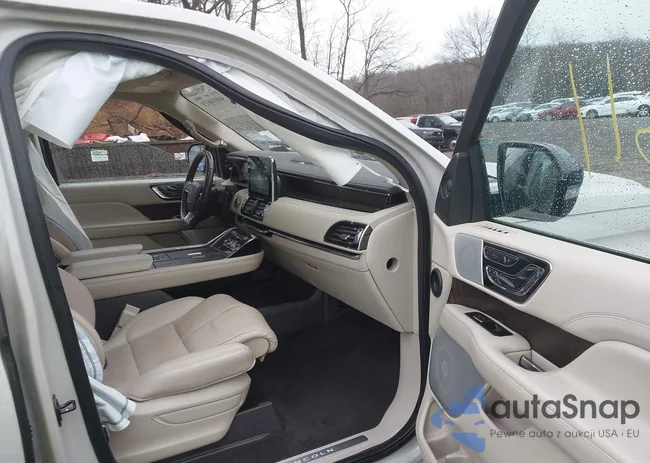 5LMJJ2LT8LEL03790: 44614611