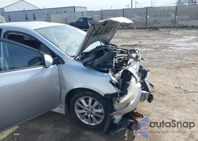 1NXBU4EE9AZ224818: 44614615