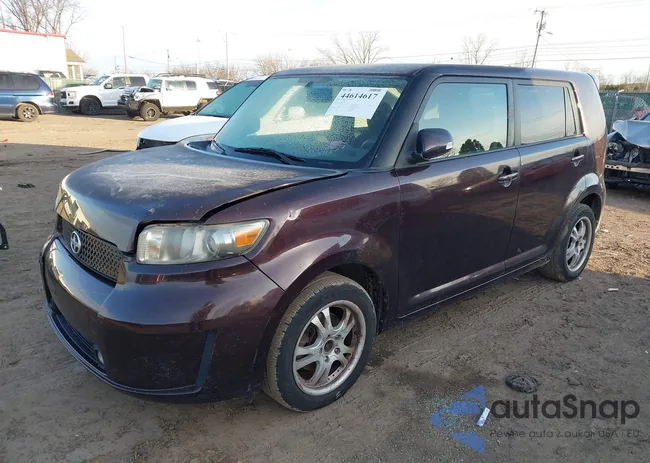 JTLKE50EX81056749: 44614617