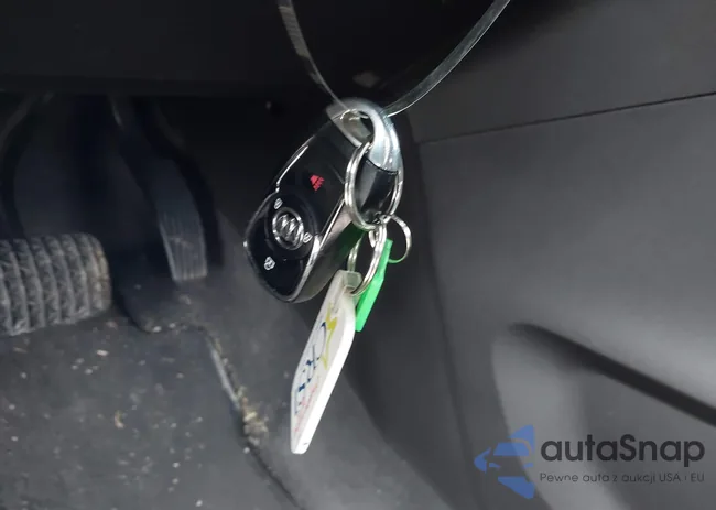 KL4CJASB3HB070522: 44614627