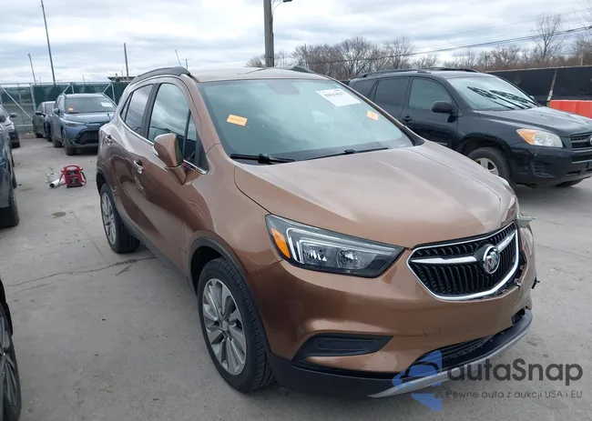 KL4CJASB3HB070522: 44614627