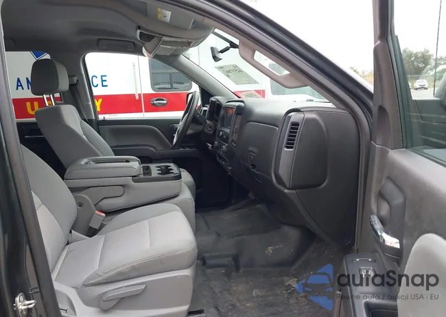 3GCPCNEH5JG328593: 44614650