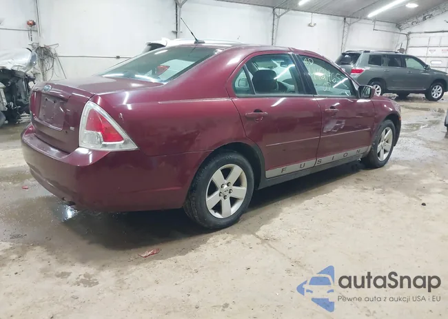 3FAHP07Z37R147108: 44614652