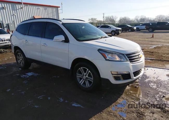 1GNKRGKDXFJ158959: 44614654