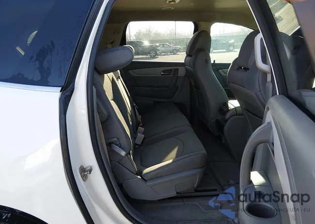 1GNKRGKDXFJ158959: 44614654