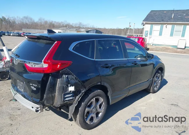 7FARW2H88KE051511: 44614659