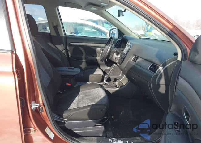 JA4AZ3A34EZ006062: 44614679