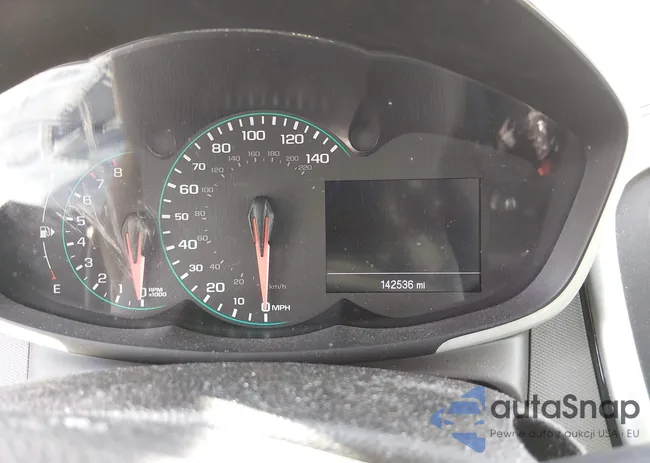 1G1JF5SB2L4121200: 44614687