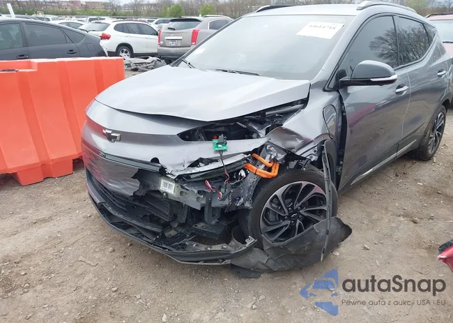 1G1FZ6S09P4201343: 44614718