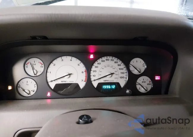 1J4GW58NX2C238055: 44614721