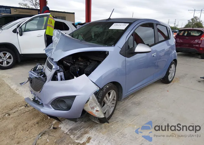 KL8CD6S99EC490789: 44614729