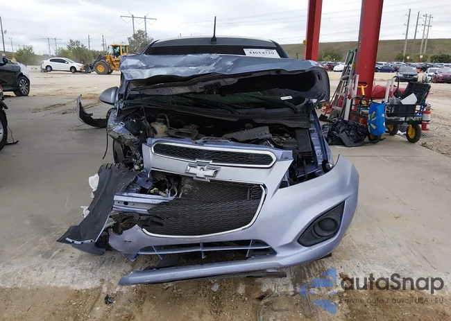 KL8CD6S99EC490789: 44614729