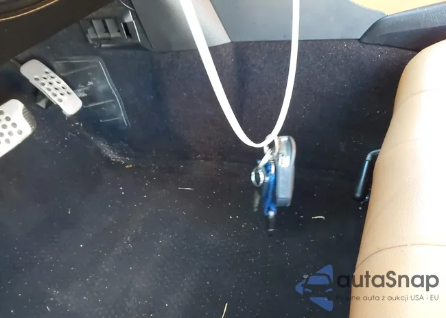 JN1AZ34E73T017658: 44614744