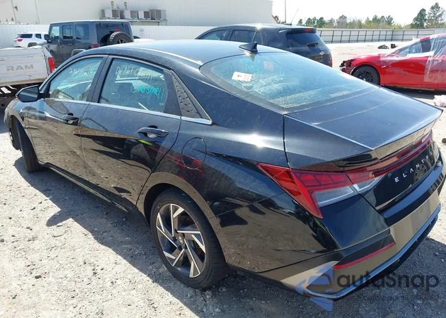 KMHLP4DG3SU894039: 44614759