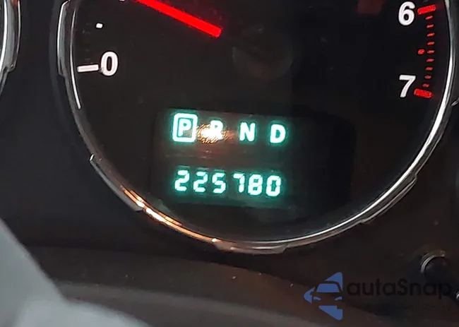 1J4PP2GK9AW160657: 44614768