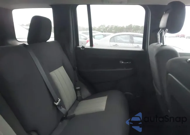 1J4PP2GK9AW160657: 44614768