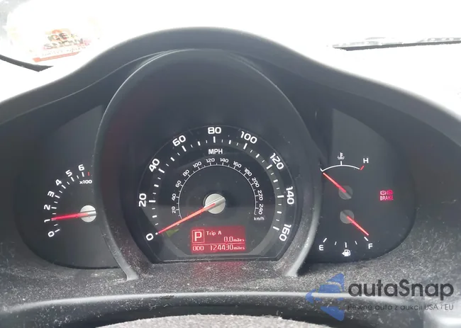 KNDPCCAC3E7628391: 44614779