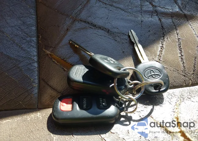 4T3ZF13C12U427638: 44614784