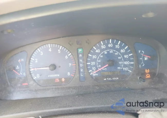 4T3ZF13C12U427638: 44614784