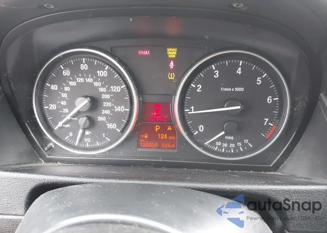 WBAVM1C5XEVW53014: 44614815