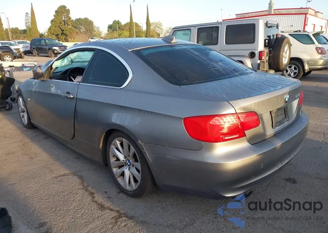 WBAKE5C50BE429690: 44614822