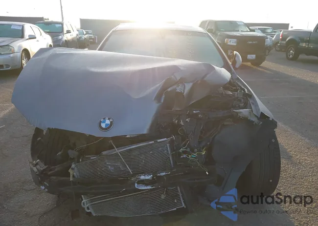 WBAKE5C50BE429690: 44614822