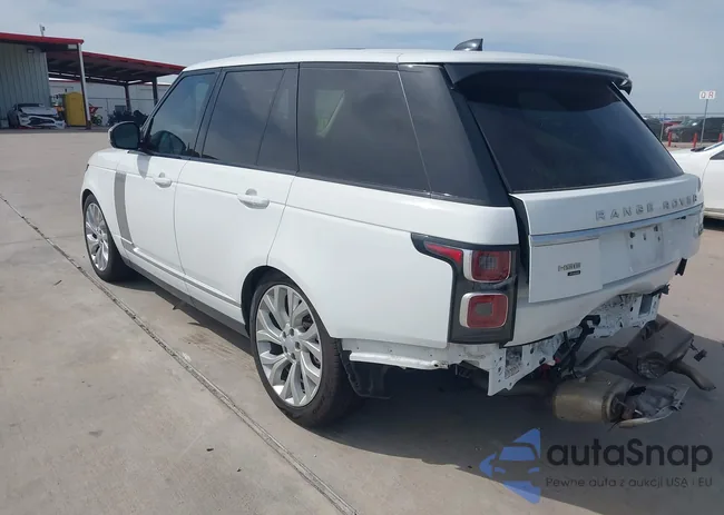 SALGS2RU6NA462776: 44614834