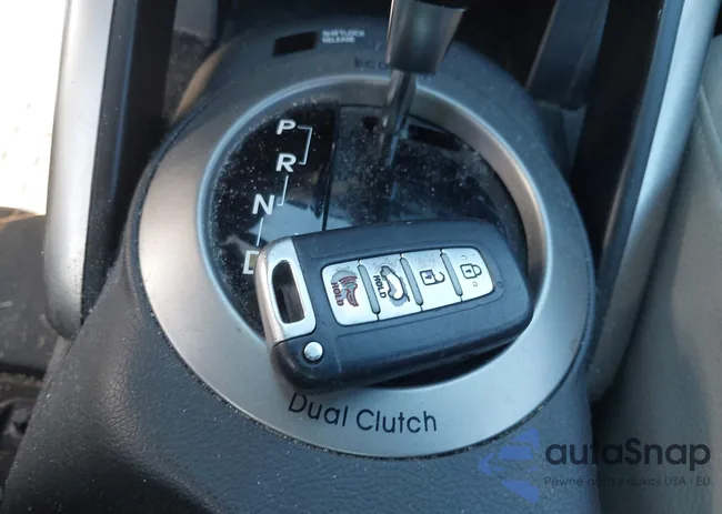 KMHTC6ADXDU120424: 44614839