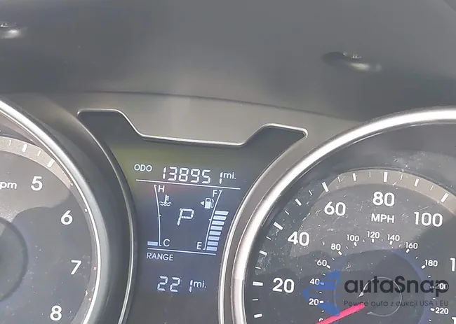 KMHTC6ADXDU120424: 44614839