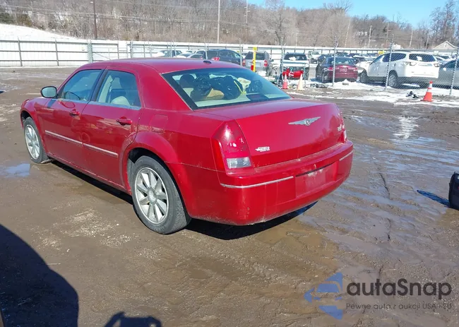 2C3KA53G37H604955: 44614842