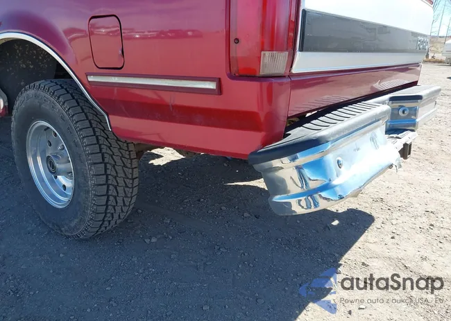 1FTEF14Y0SLA33186: 44614848