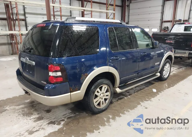 1FMEU74E47UA97226: 44614850