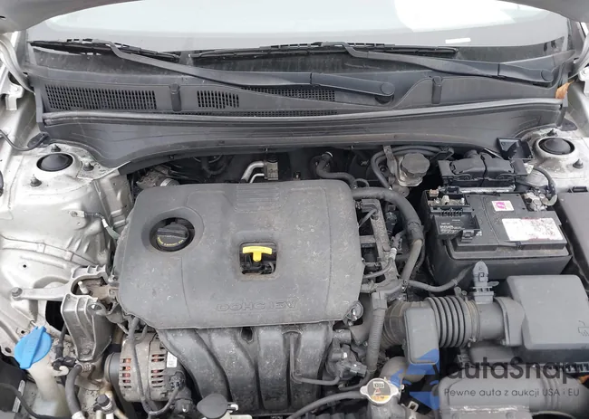 3KPF54AD7LE172137: 44614853