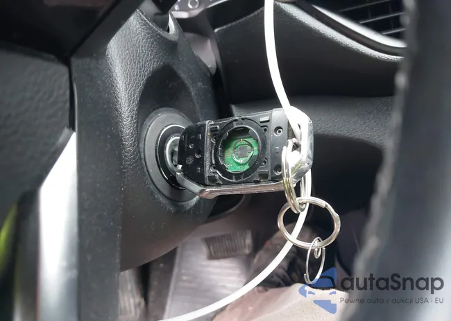 3KPF54AD7LE172137: 44614853