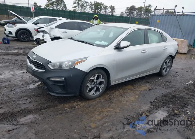 3KPF54AD7LE172137: 44614853