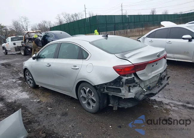 3KPF54AD7LE172137: 44614853