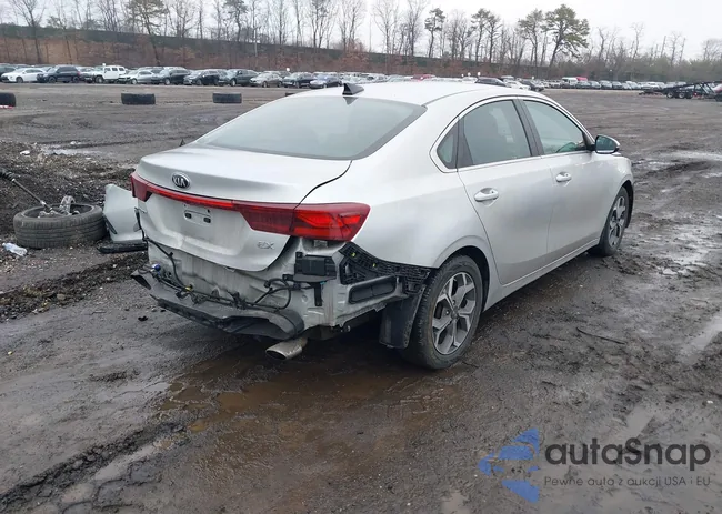 3KPF54AD7LE172137: 44614853