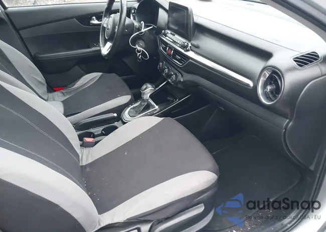 3KPF54AD7LE172137: 44614853