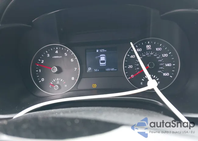 3KPF54AD7LE172137: 44614853