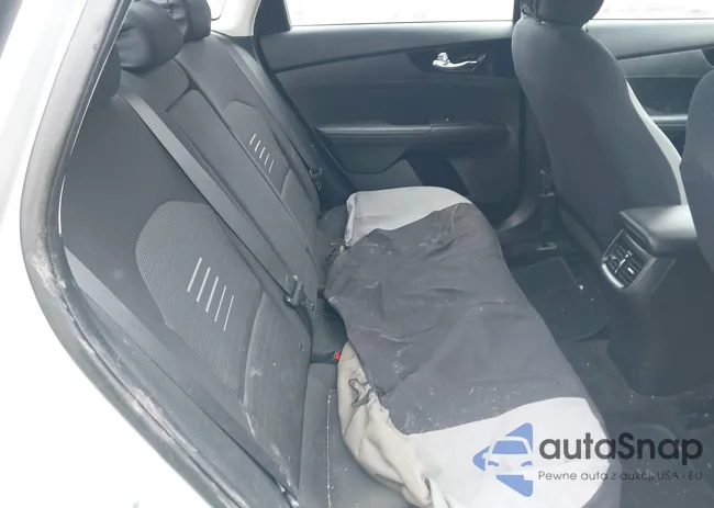 3KPF54AD7LE172137: 44614853