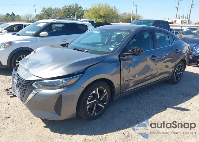 3N1AB8CV6RY357452: 44614873