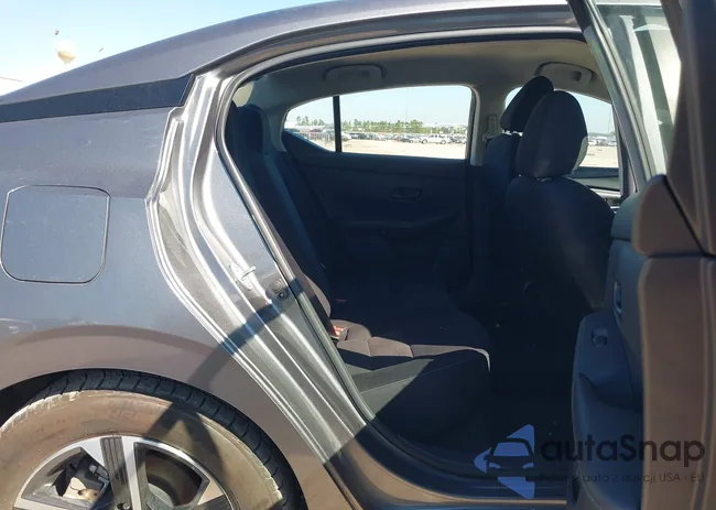 3N1AB8CV6RY357452: 44614873