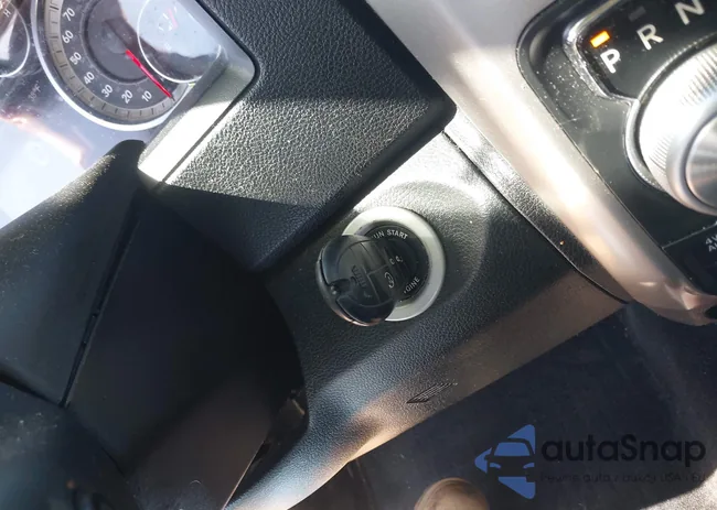 1C6RR7VG8GS285385: 44614880