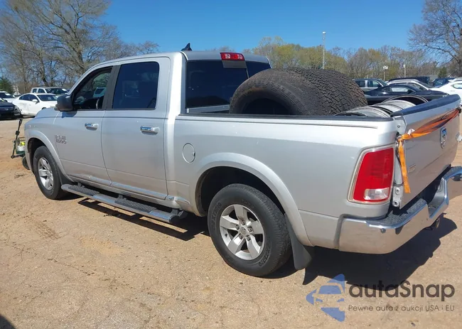 1C6RR7VG8GS285385: 44614880