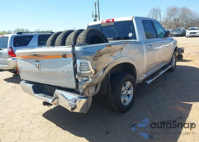 1C6RR7VG8GS285385: 44614880