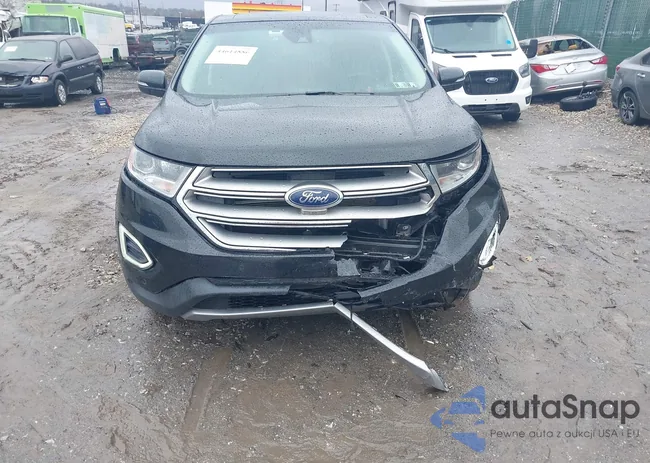 2FMPK4K89FBB05271: 44614886